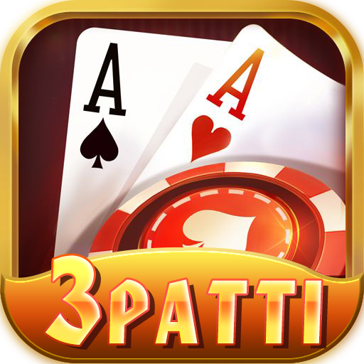 Teen Patti Gold Game Download For PC – Teen Patti Master