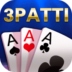 Teen Patti Gold Hack