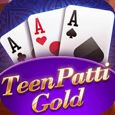 Teen Patti Gold Master