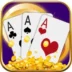 Teen Patti Gold Mod Apk Download