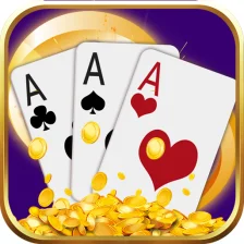 Teen Patti Gold Mod Apk Download