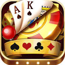 Teen Patti Gold Mod Unlimited Chips