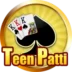 Teen Patti Gold Online