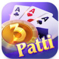 Teen Patti Gold Real Cash