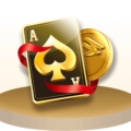 Teen Patti Gold Reviews