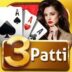 Teen Patti Golds