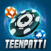 Teen Patti Good