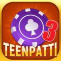 Teen Patti Gosh