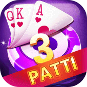 Teen Patti Guide