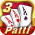 Teen Patti Guild