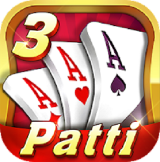 Teen Patti Guild