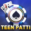 Teen Patti Hack APK