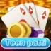 Teen Patti Hack Mod