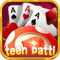 Teen Patti Hack Mod APK