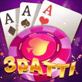 Teen Patti Hand