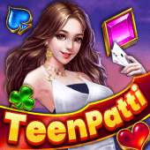 Teen Patti Happy APK