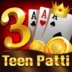 Teen Patti Happy Classic