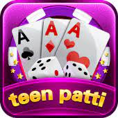 Teen Patti Happy