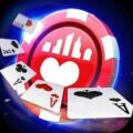 Teen Patti Hasrat