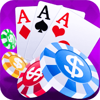 Teen Patti Health