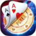 Teen Patti Hello