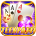 Teen Patti Helpline Number