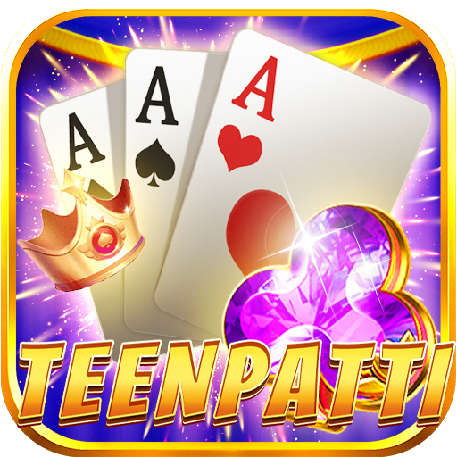 Teen Patti Helpline Number