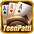 Teen Patti Holi