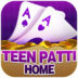 Teen Patti Home