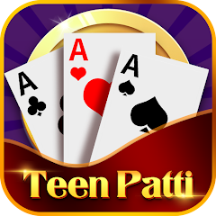 Teen Patti How To Play