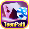 Teen Patti Hyper