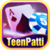 Teen Patti Hyper