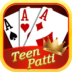 Teen Patti Image