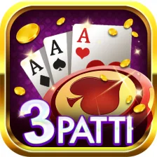 Teen Patti India