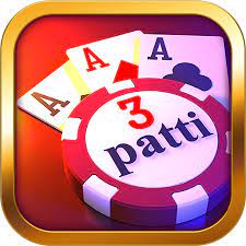 Teen Patti Indian Poker Hack