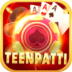 Teen Patti Indian Poker Mod APK