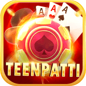 Teen Patti Indian Poker Mod APK