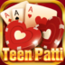 Teen Patti Isara