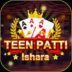 Teen Patti Ishara