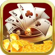 Teen Patti Job