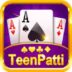 Teen Patti Jodi