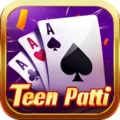 Teen Patti Jodi APK