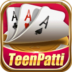 Teen Patti Joi