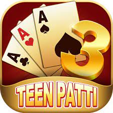 Teen Patti Join