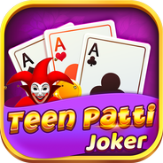 Teen Patti Joker