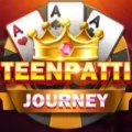 Teen Patti Journey