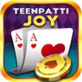 Teen Patti Joy APK