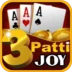 Teen Patti Joy Apk Download