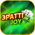 Teen Patti Joy App