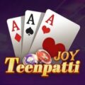 Teen Patti Joy App Download